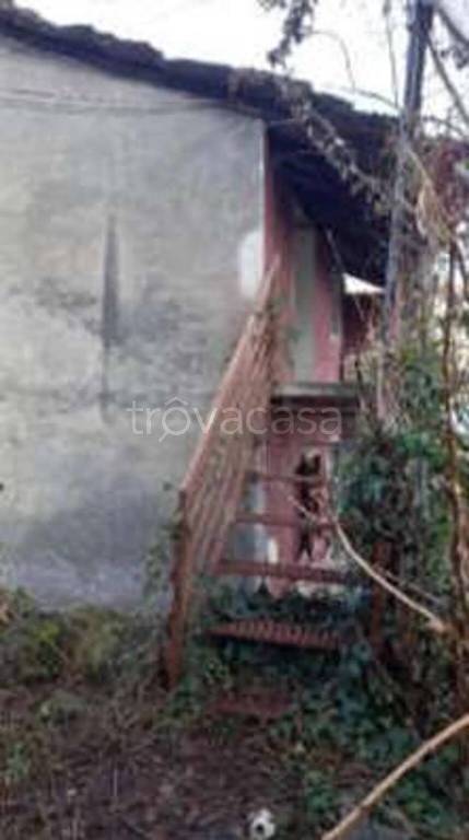 immagine annuncio 4 di 6