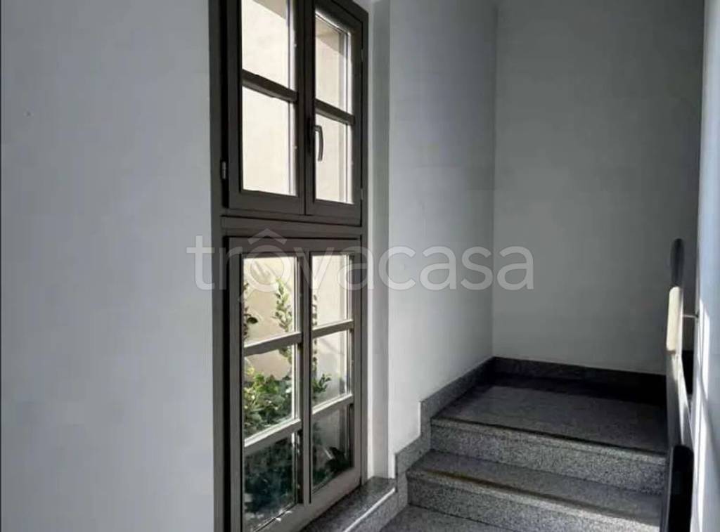 immagine annuncio 6 di 8