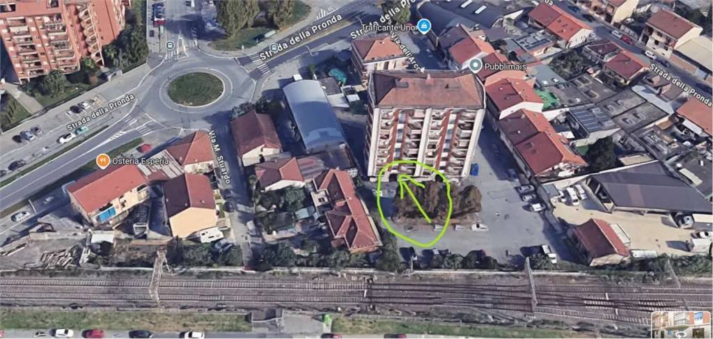 immagine annuncio 4 di 5