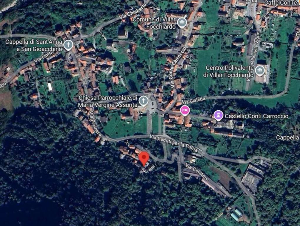 immagine annuncio 5 di 6