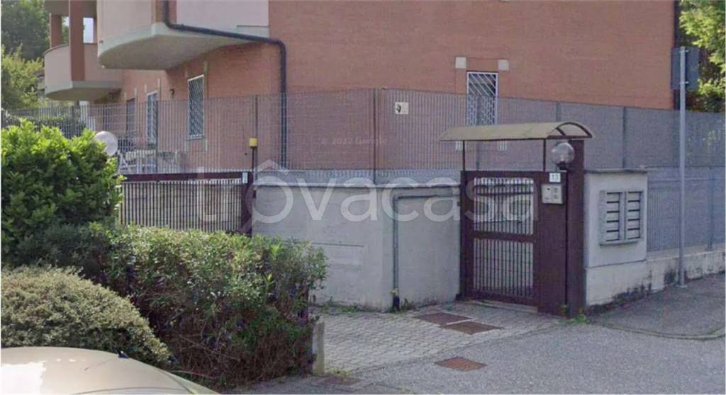 immagine annuncio 6 di 9