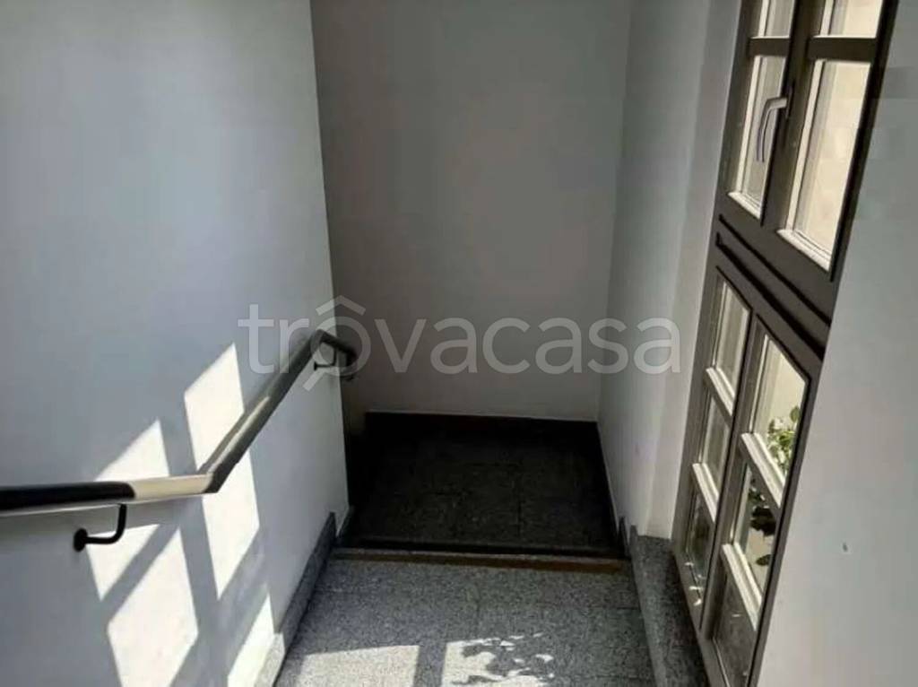 immagine annuncio 7 di 8