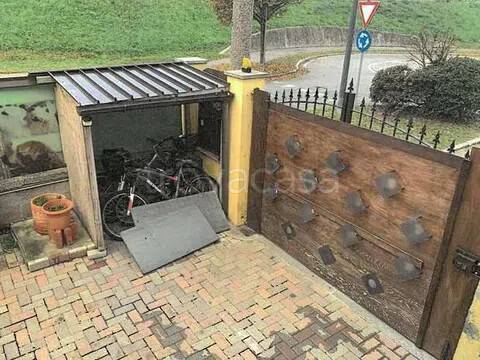 immagine annuncio 7 di 11