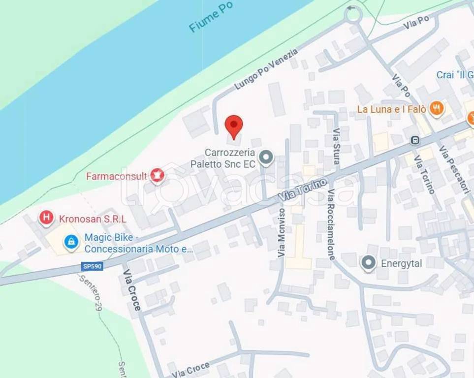 immagine annuncio 7 di 9