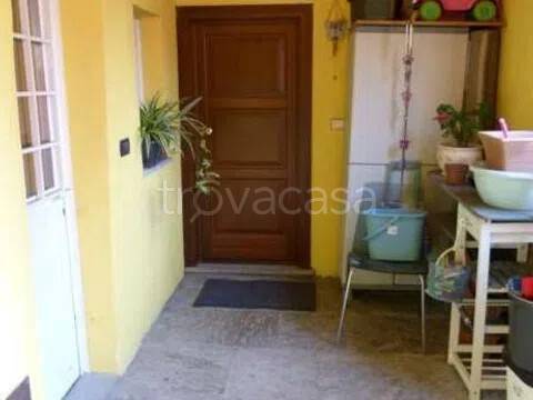 immagine annuncio 2 di 4