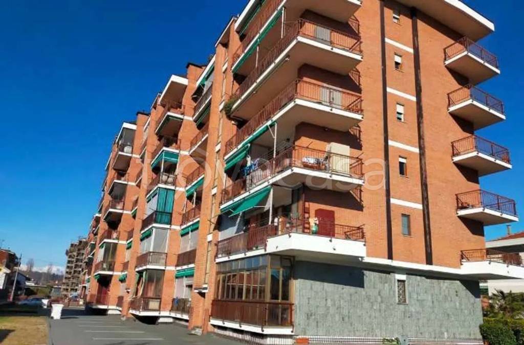 immagine annuncio 1 di 13