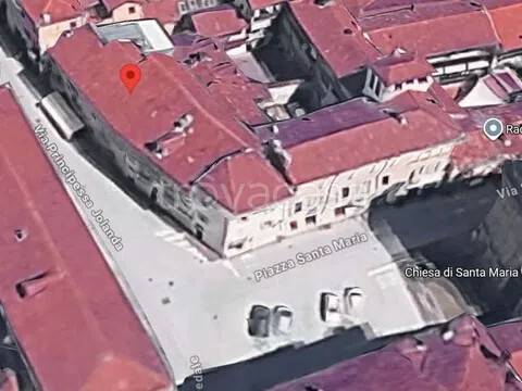 immagine annuncio 6 di 8