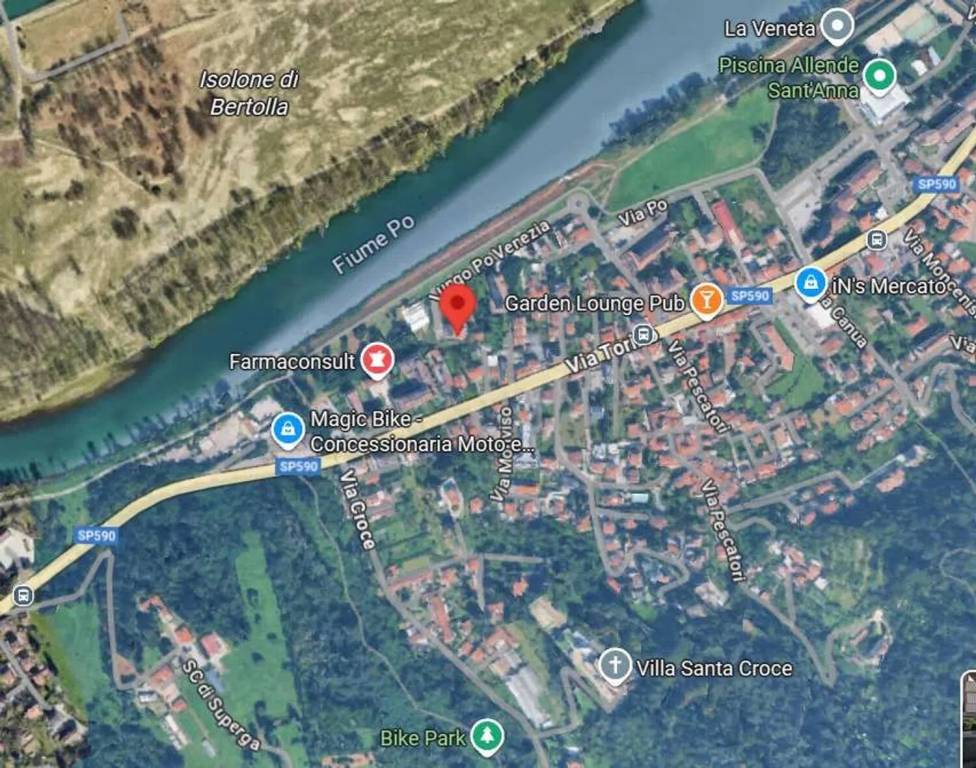 immagine annuncio 8 di 9