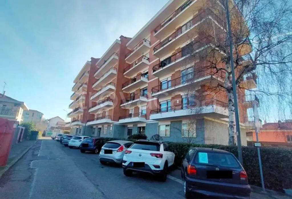 immagine annuncio 2 di 13