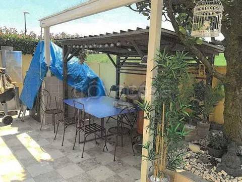 immagine annuncio 8 di 11