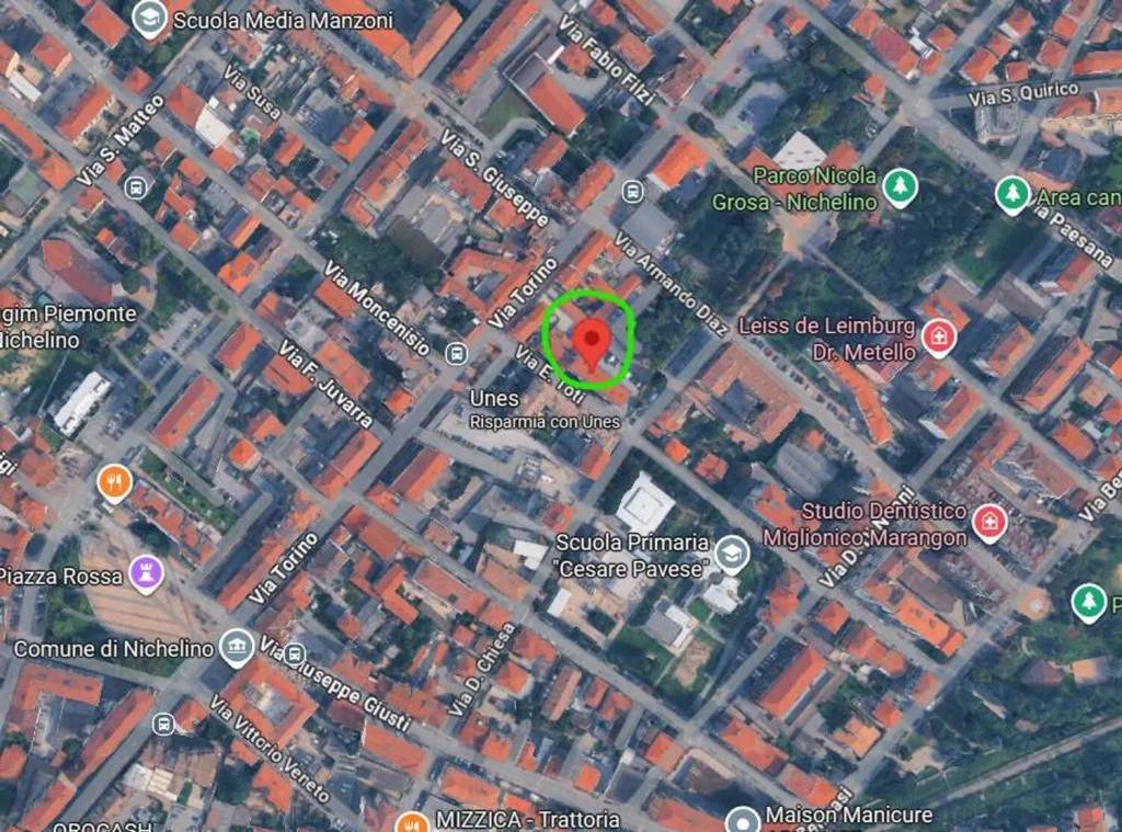 immagine annuncio 9 di 10