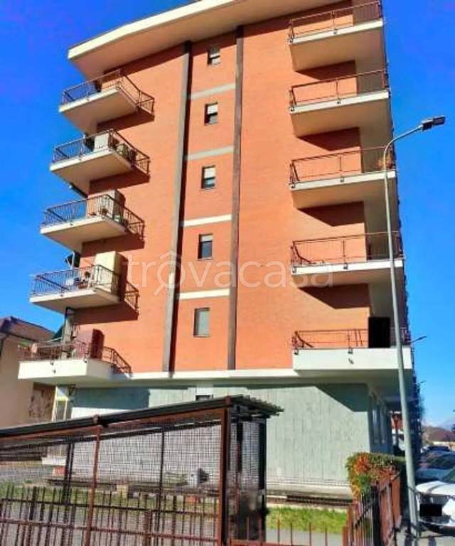 immagine annuncio 4 di 13