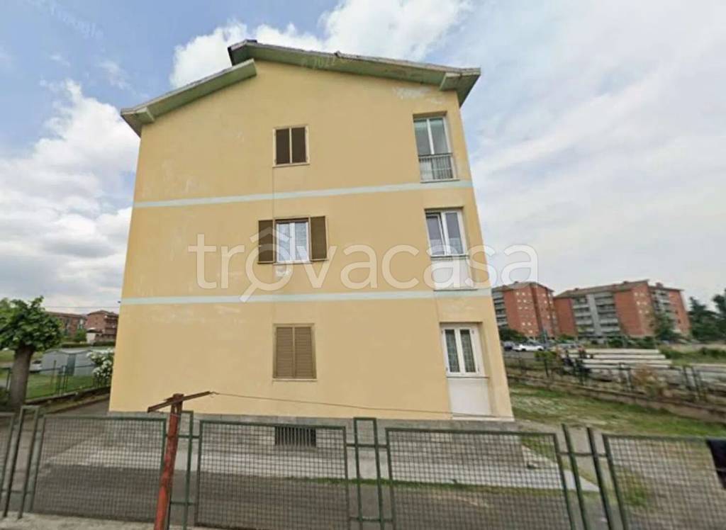 immagine annuncio 1 di 7