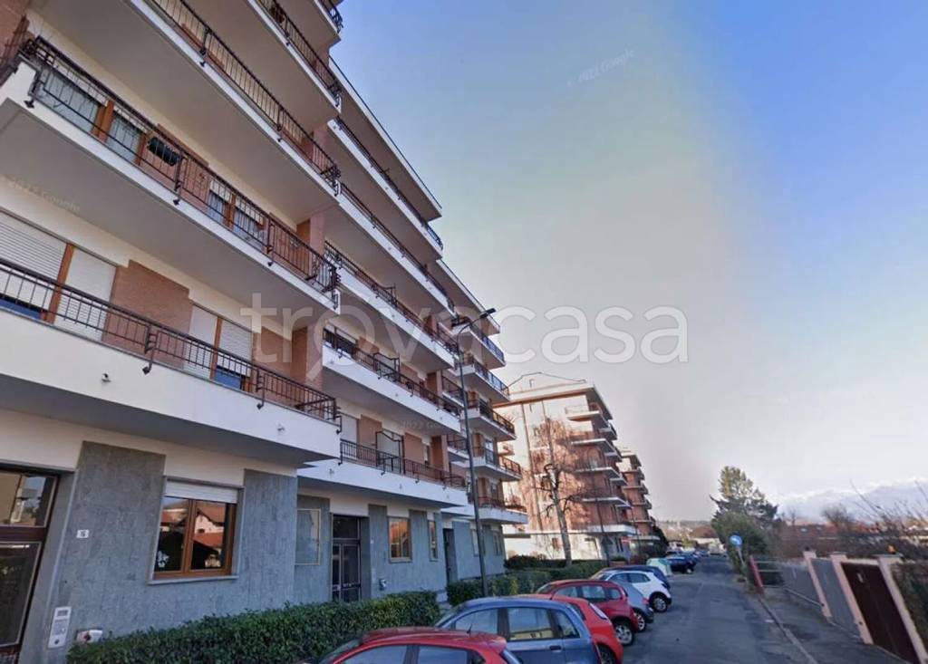 immagine annuncio 5 di 13