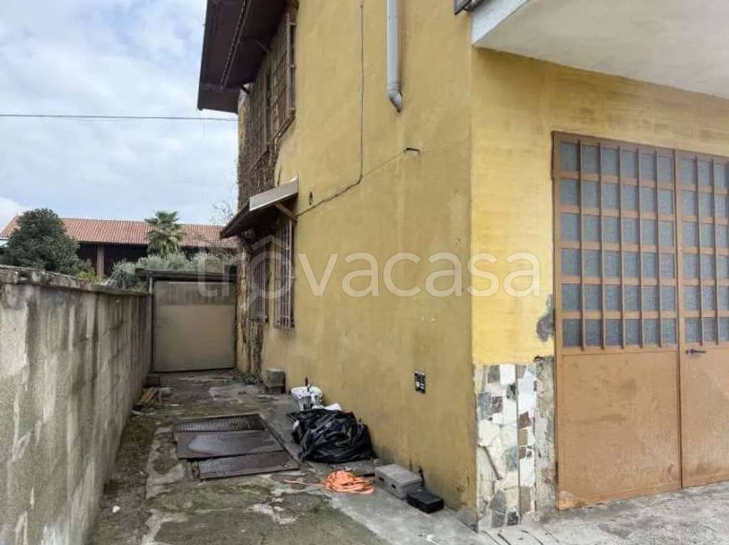 immagine annuncio 2 di 6