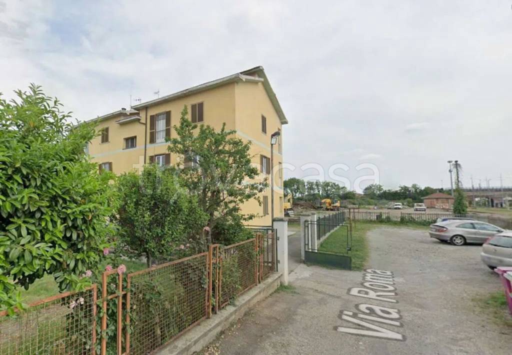 immagine annuncio 2 di 7