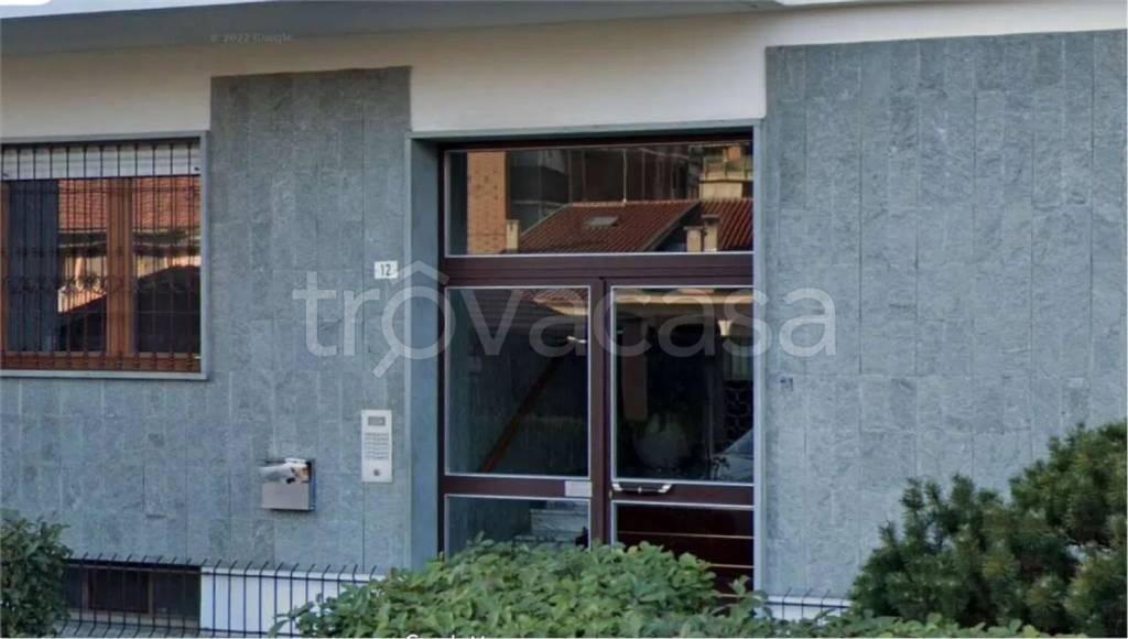 immagine annuncio 6 di 13