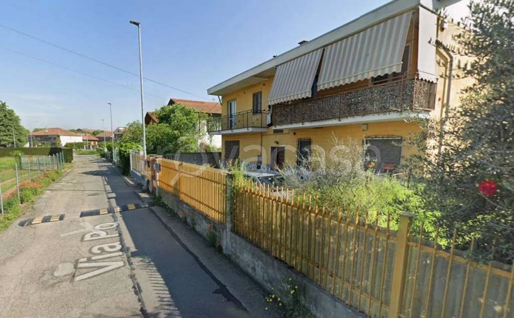 immagine annuncio 3 di 6