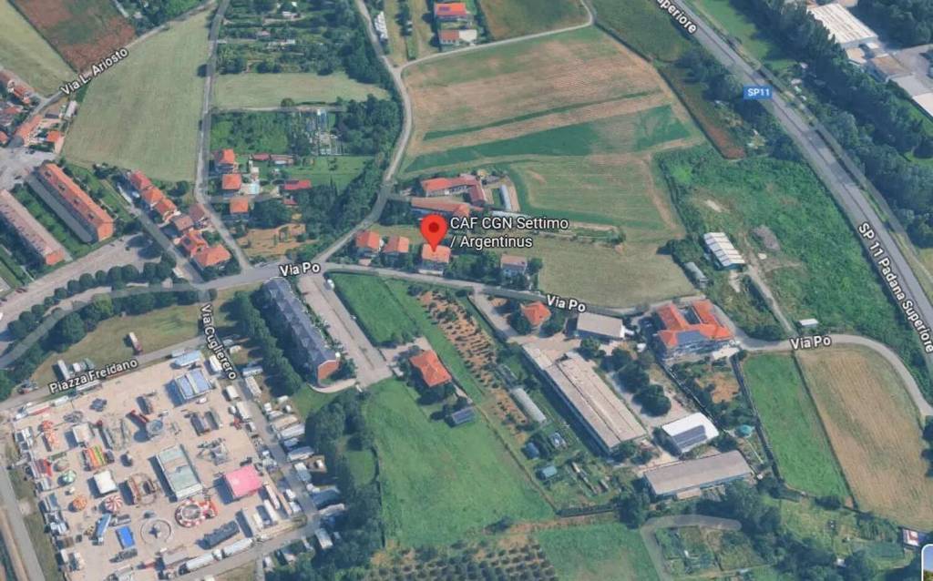 immagine annuncio 5 di 6