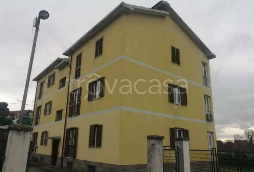 immagine annuncio 5 di 7