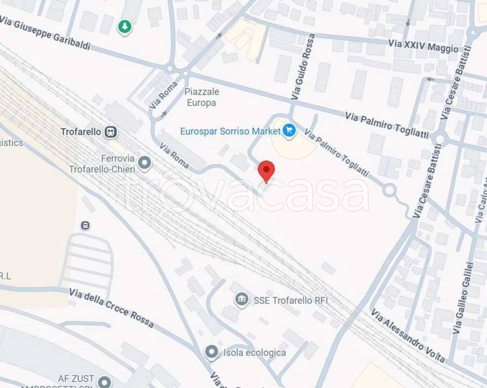 immagine annuncio 6 di 7