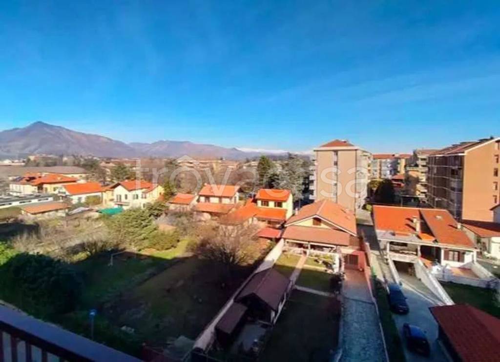 immagine annuncio 10 di 13