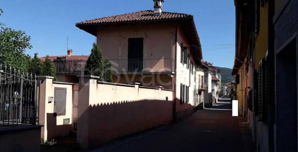 immagine annuncio 1 di 6