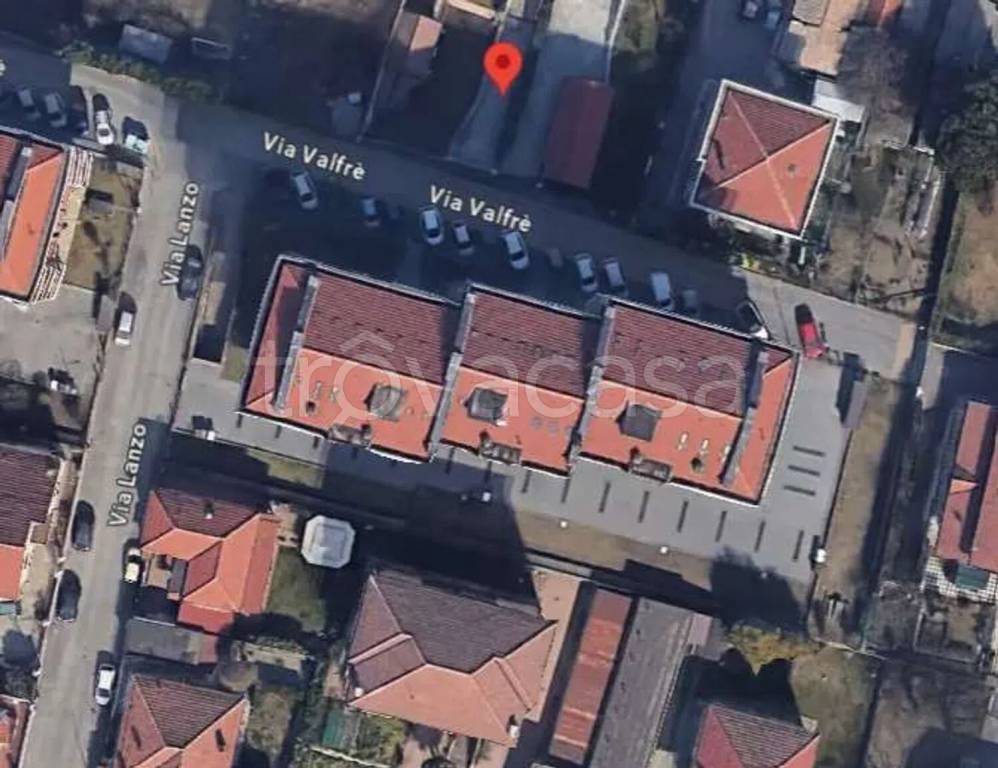 immagine annuncio 11 di 13