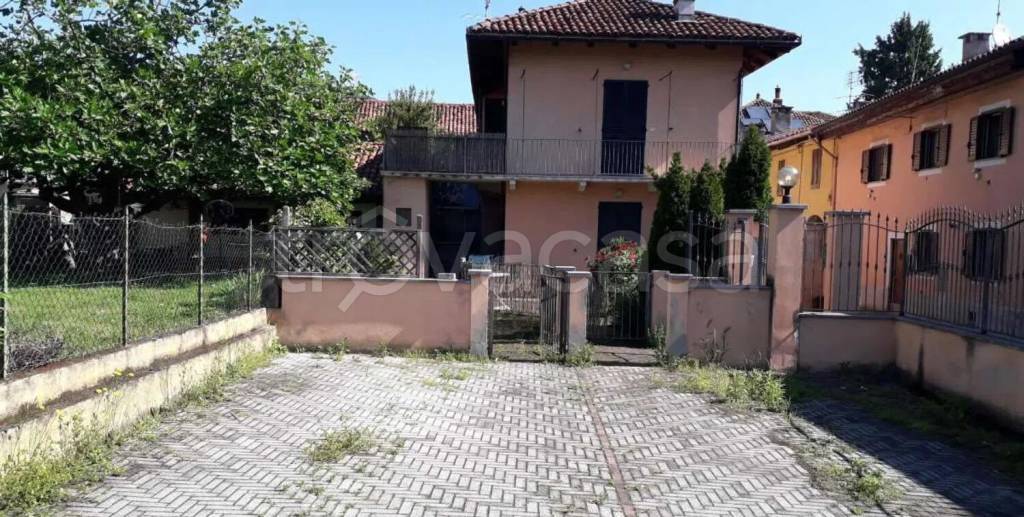 immagine annuncio 2 di 6