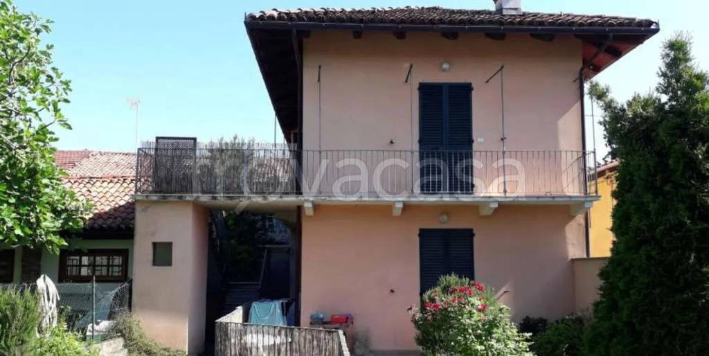 immagine annuncio 3 di 8