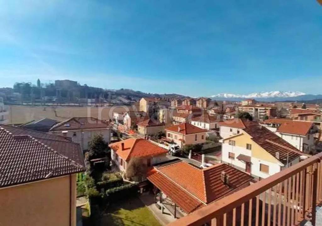 immagine annuncio 12 di 13