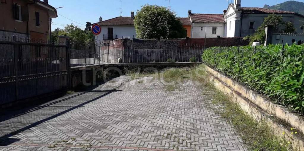 immagine annuncio 3 di 6