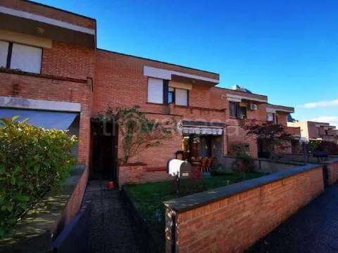 immagine annuncio 3 di 12