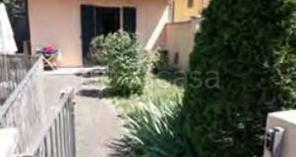 immagine annuncio 5 di 8