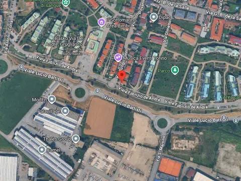 immagine annuncio 10 di 11