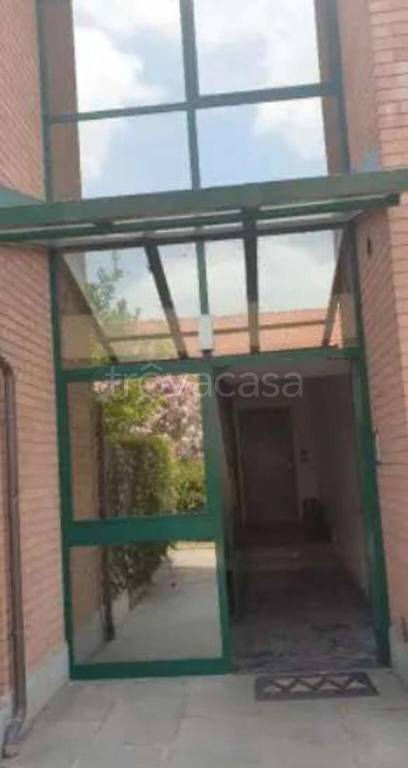 immagine annuncio 1 di 8