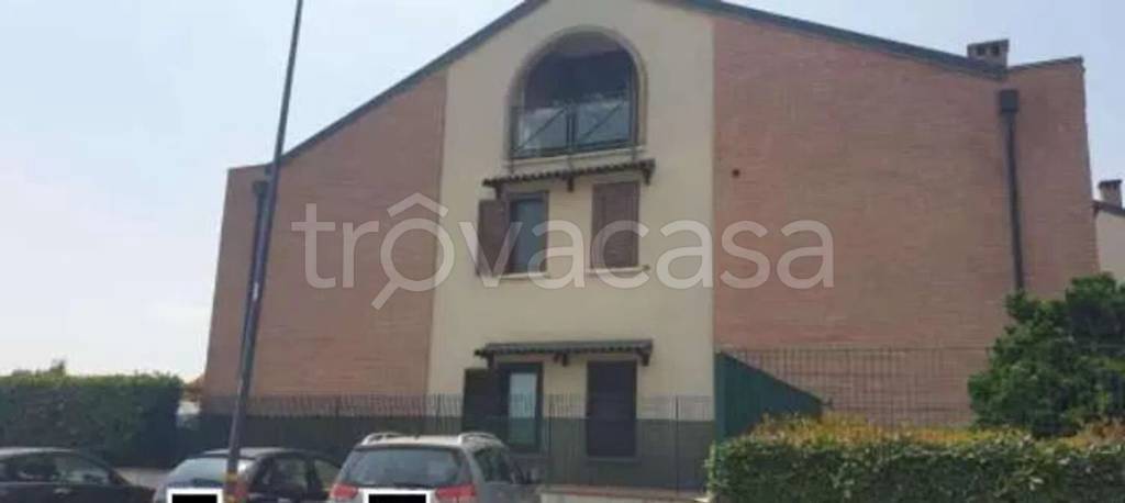 immagine annuncio 2 di 8