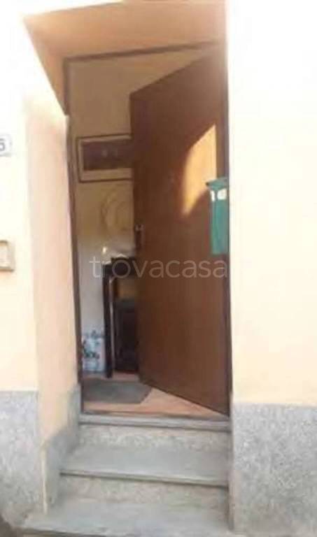 immagine annuncio 6 di 8