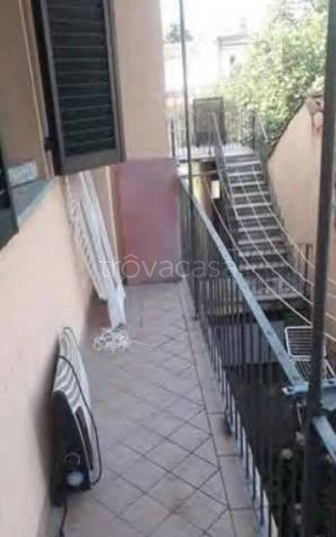 immagine annuncio 7 di 8