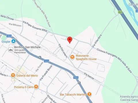 immagine annuncio 2 di 12