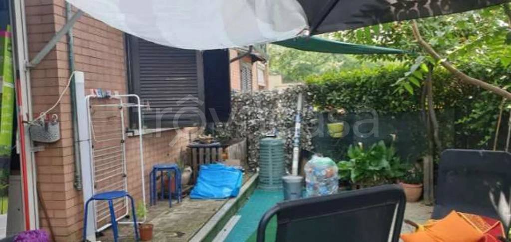 immagine annuncio 5 di 8