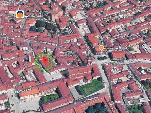 immagine annuncio 6 di 7