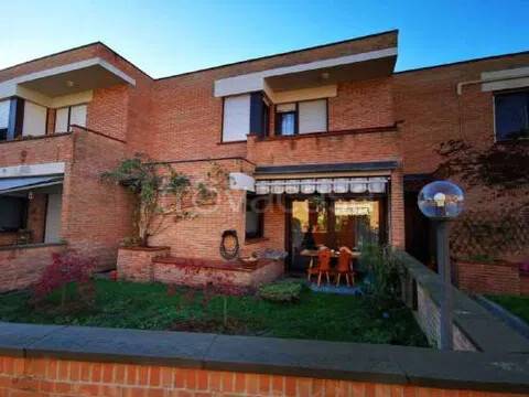 immagine annuncio 5 di 12