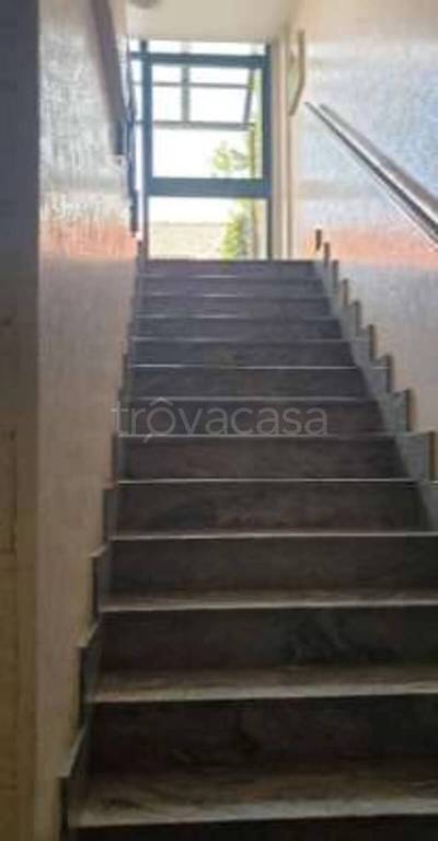 immagine annuncio 6 di 8