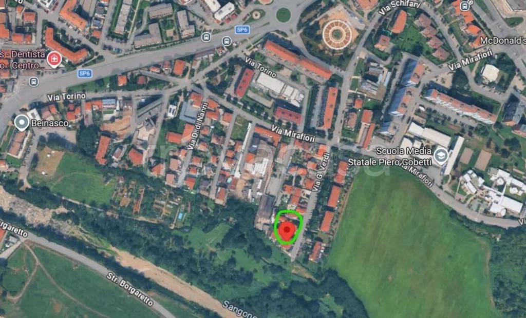 immagine annuncio 7 di 8