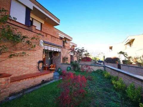 immagine annuncio 6 di 12