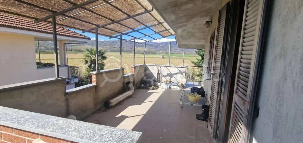 immagine annuncio 4 di 11