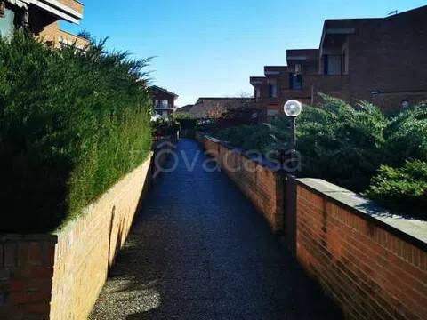 immagine annuncio 4 di 12