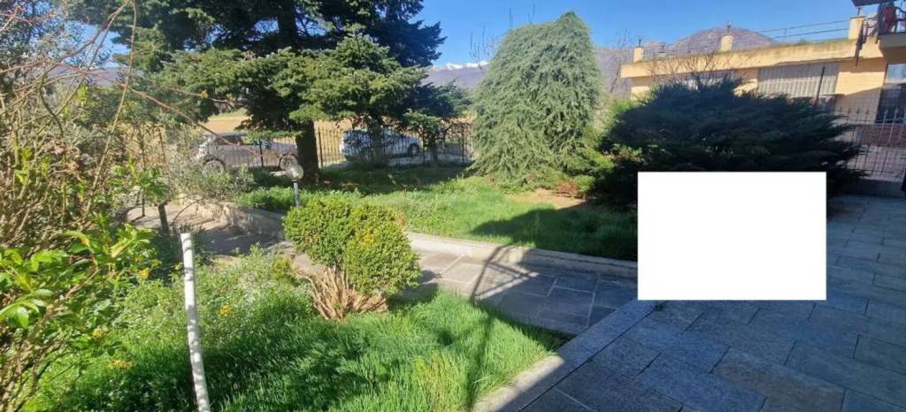 immagine annuncio 5 di 11