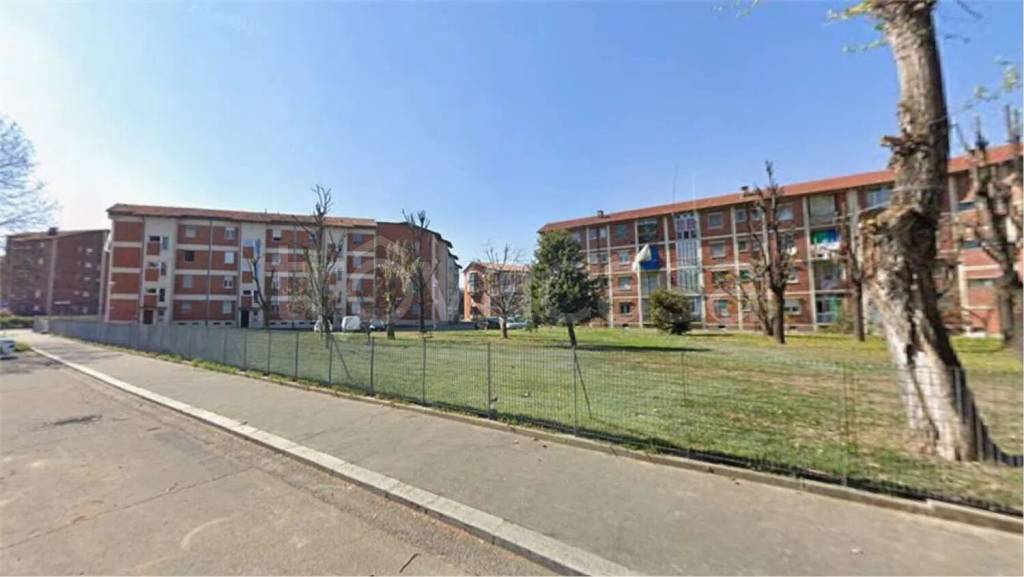 immagine annuncio 1 di 3